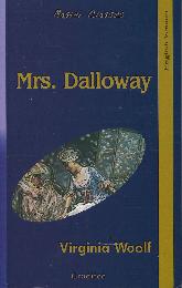 Mrs. Dalloway