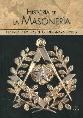 Historia de la Masonera