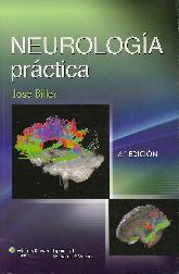 Neurologa prctica