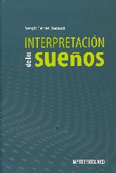 Interpretacin de los Sueos