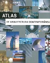 Atlas de Arquitectura Contempornea