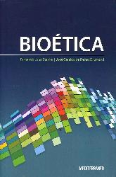 Biotica