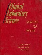 Clinical Laboratory Science