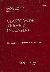 Monitoreo y Procedimientos Respiratorios