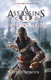 Assassin's Creed  4 - Revelaciones