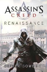 Assassin's Creed 1 - Renaissance