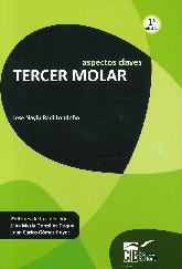 Tercer Molar Aspectos Claves