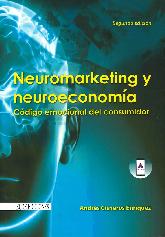 Neuromarketing y Neuroeconoma
