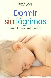 Dormir sin lgrimas