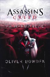 Assassin's Creed  - La Hermandad