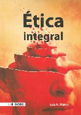 tica Integral