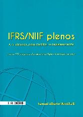 IFRS / NIIF Plenos