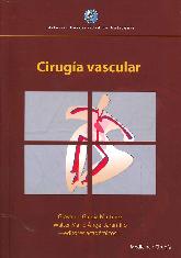 Ciruga Vascular