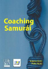 Coaching Samuri