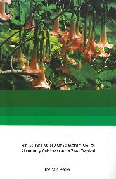 Atlas de las Plantes Medicinales