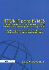 IFRS / NIIF para PYMES