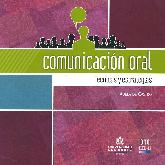 Comunicacin Oral