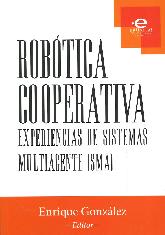 Robtica Cooperativa