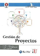 Gestin de Proyectos