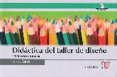 Didctica del Taller de Diseo