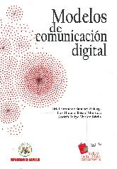 Modelos de Comunicacin Digital
