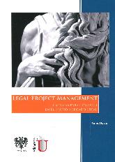 Legal Project Management