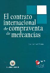 El Contrato Internacional de Compraventa de Mercancas