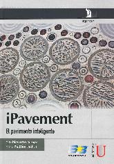  Pavement El pavimento inteligente