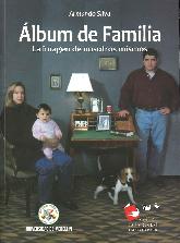 lbum de Familia