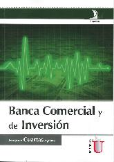 Banca Comercial y de Inversin