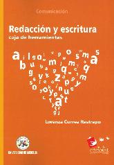 Redaccin y Escritura