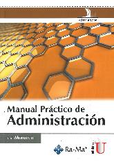 Manual Prctico de Administracin