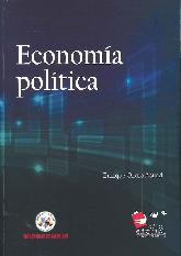 Economa Poltica