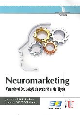 Neuromarketing