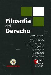 Filosofa del Derecho