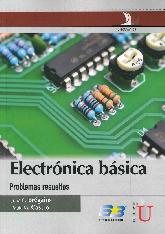 Electrnica Bsica