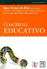 Coaching Educativo