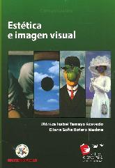 Estética e Imagen Visual