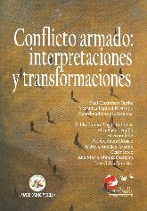 Conflicto Armado: Interpretaciones y Transformaciones