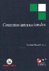 Contratos Internacionales