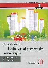 Herramientas para Habitar el Presente