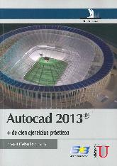 Autocad 2013 