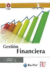 Gestin Financiera