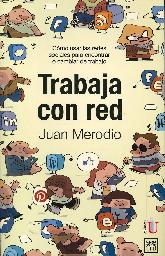 Trabaja con Red