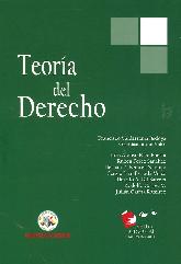 Teora del Derecho