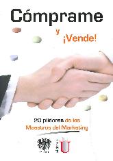 Cmprame y  Vende !