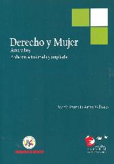 Derecho y Mujer