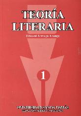 Teora Literaria 1