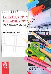 La evaluacin del aprendizaje