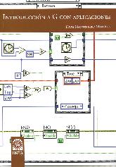 Introduccin a G con Aplicaciones